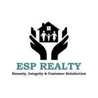 ESP Realty