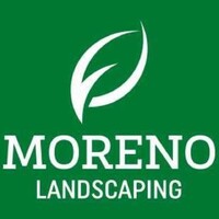 Moreno Landscaping