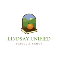 Lindsay Unified School District