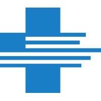 Self-Employed Health Insurance