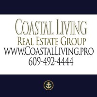Coastal Living Real Estate Group, LLC