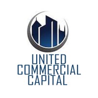 United Commercial Capital