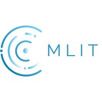 MLIT