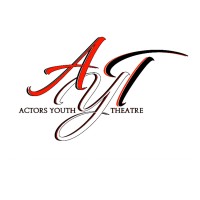 Actor's Youth Theatre