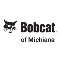 Bobcat of Michiana