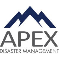 Apex Disaster Management