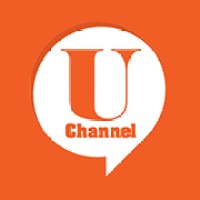 UChannelTV