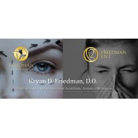Friedman Plastics and ENT