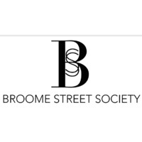 Broome Street Society