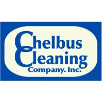 Chelbus Cleaning Company Inc.