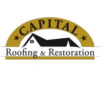 Capital Roofing & Restoration, llc