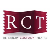 Repertory Company Theatre