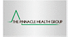 Pinnacle Health Group