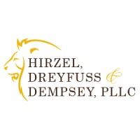 Hirzel Dreyfuss & Dempsey, PLLC