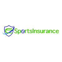 eSportsInsurance
