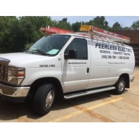 Peerless Electric Co., Inc.