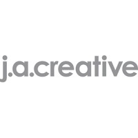 J.A. Creative