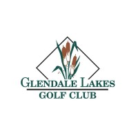 Glendale Lakes Golf Course