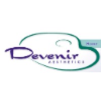 Devenir Aesthetics