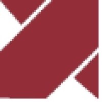 Asset Real Estate Services, LLC