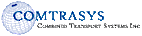 Combined Transport Systems Inc