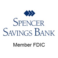 Spencer Savings Bank