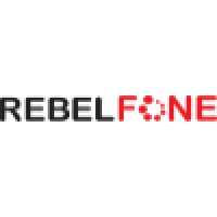 RebelFone Inc