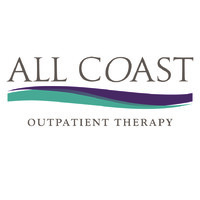 All Coast Therapy -Outpatient Services