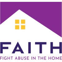 F.A.I.T.H., Inc.