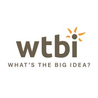 WTBI