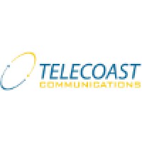 Telecoast Communications