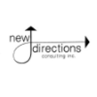 New Directions Consulting, Inc.