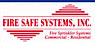 Fire Safe Systems Inc
