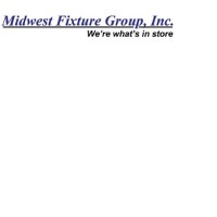 Midwest Fixture Group, Inc.