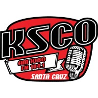 KSCO 1080AM/104.1FM Talk Radio