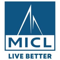 MICL Global Inc