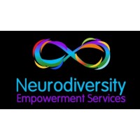 Neurodiversity Empowerment Services
