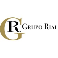 Grupo Rial