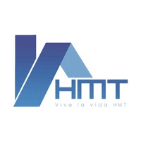HMT