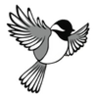 Fairbanks Climate Action Coalition