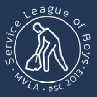 MVLA Service League of Boys