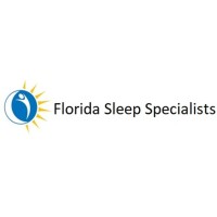 Florida Sleep Specialists