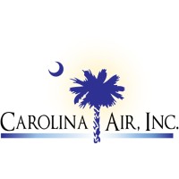 Carolina Air, Inc.