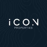 Icon Properties