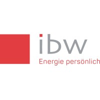 ibw
