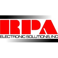 RPA Electronic Solutions, Inc