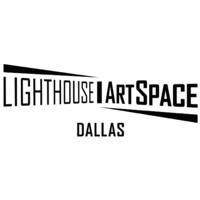Lighthouse ArtSpace Dallas