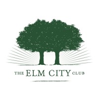 The Elm City Club