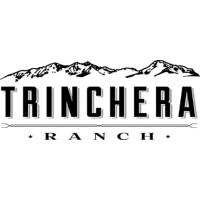 Trinchera Ranch