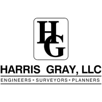Harris Gray, LLC